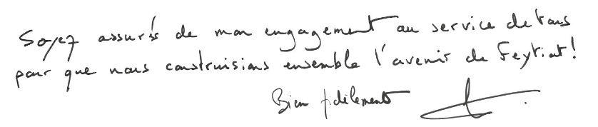 signature laurent lafaye signature laurent lafaye