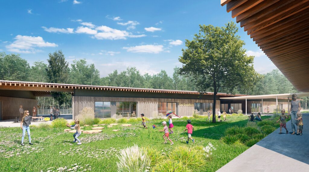 notre-bilan alsh vue02