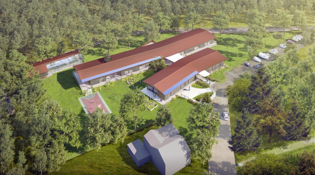 notre-bilan alsh projet