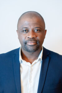 Dimitri NIOSSOBANTOU