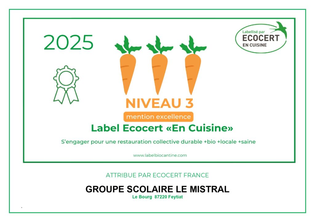 diplome niveau 3 2025 mention excellence page 0001