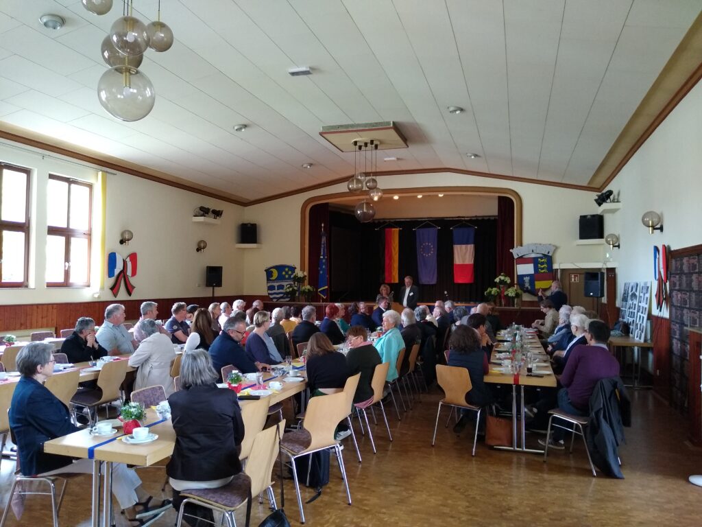 notre-bilan Rassemblement