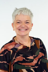 Bénédicte MARCOUL-SOULIÉ