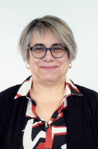 colistiers Marie-José Robert 