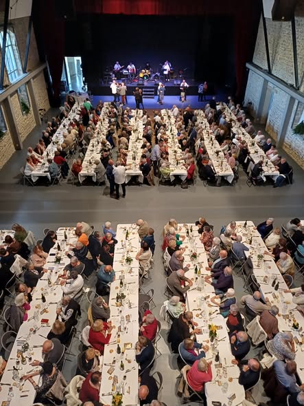 repas des aînés 01
