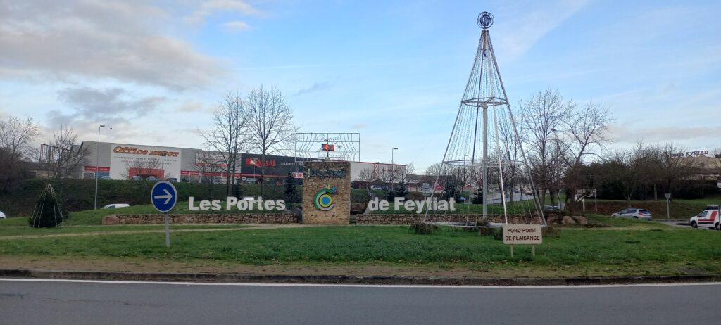 notre-bilan rond point portes de feytiat