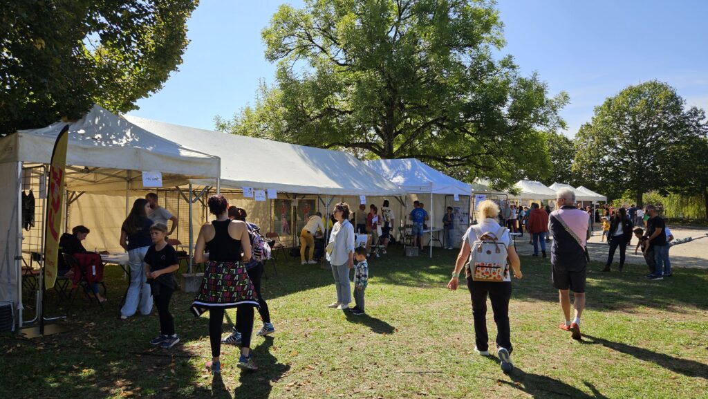 notre-bilan fete assocs Feytiat